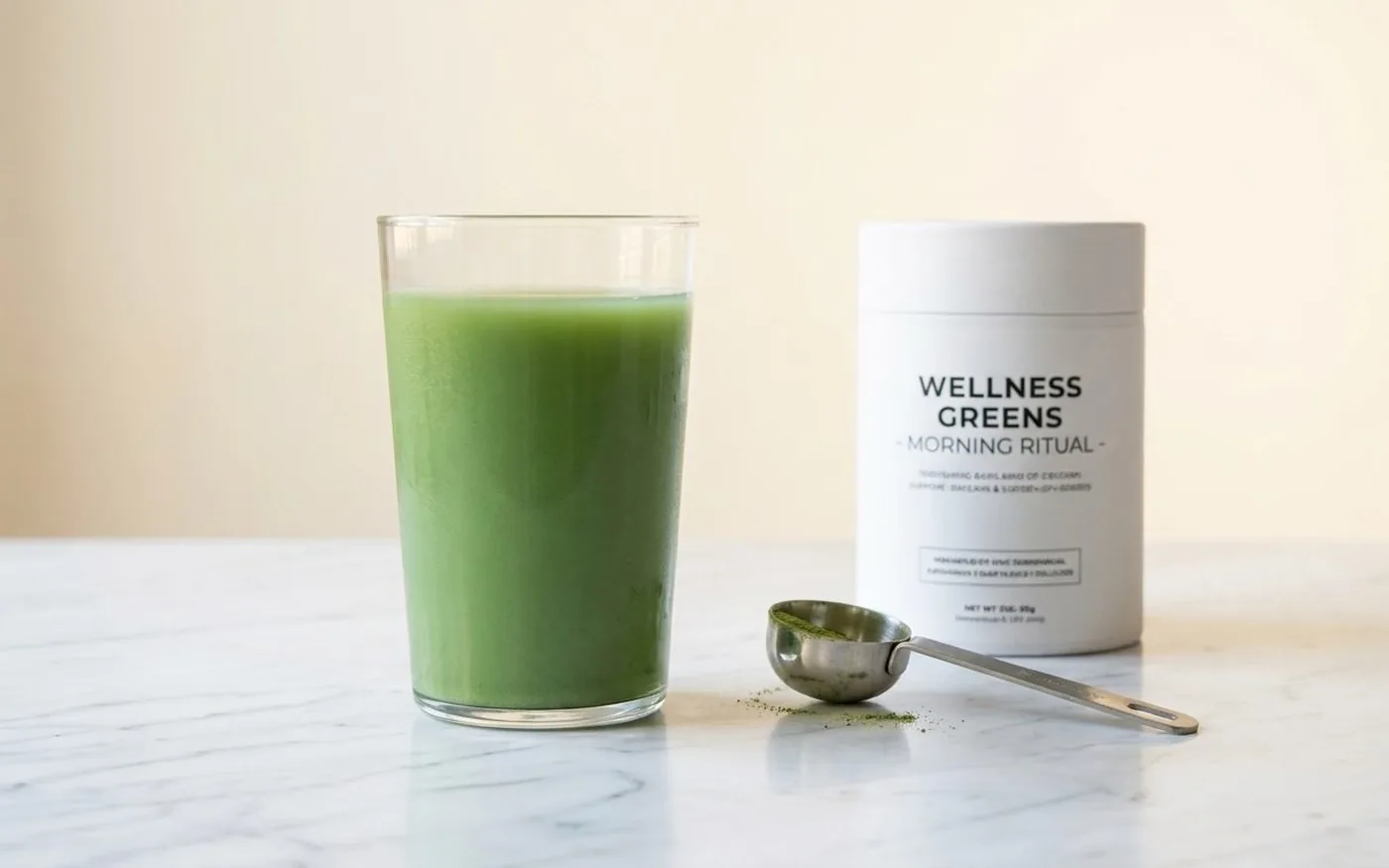 AG1 product