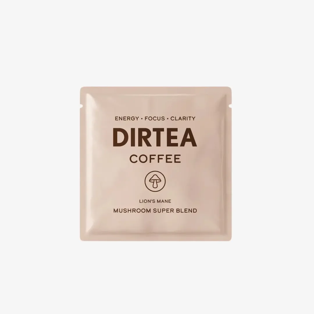 DIRTEA product