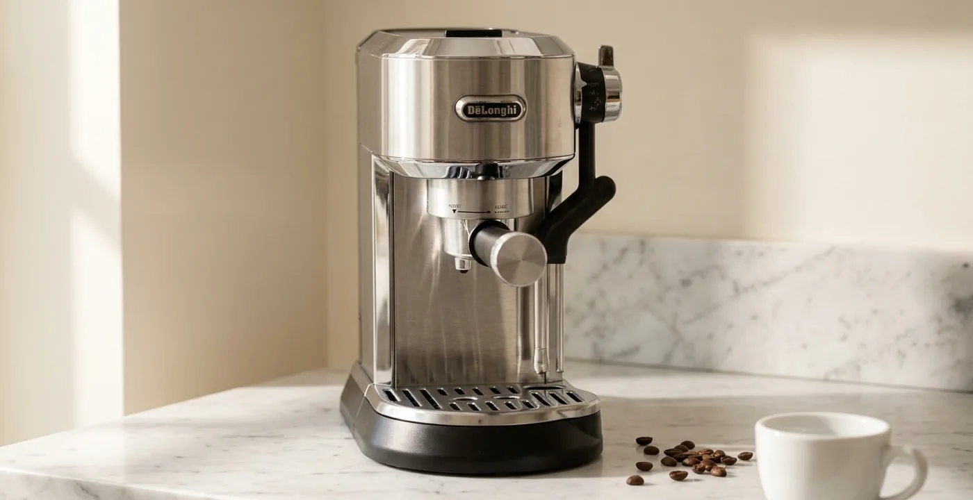De'Longhi product