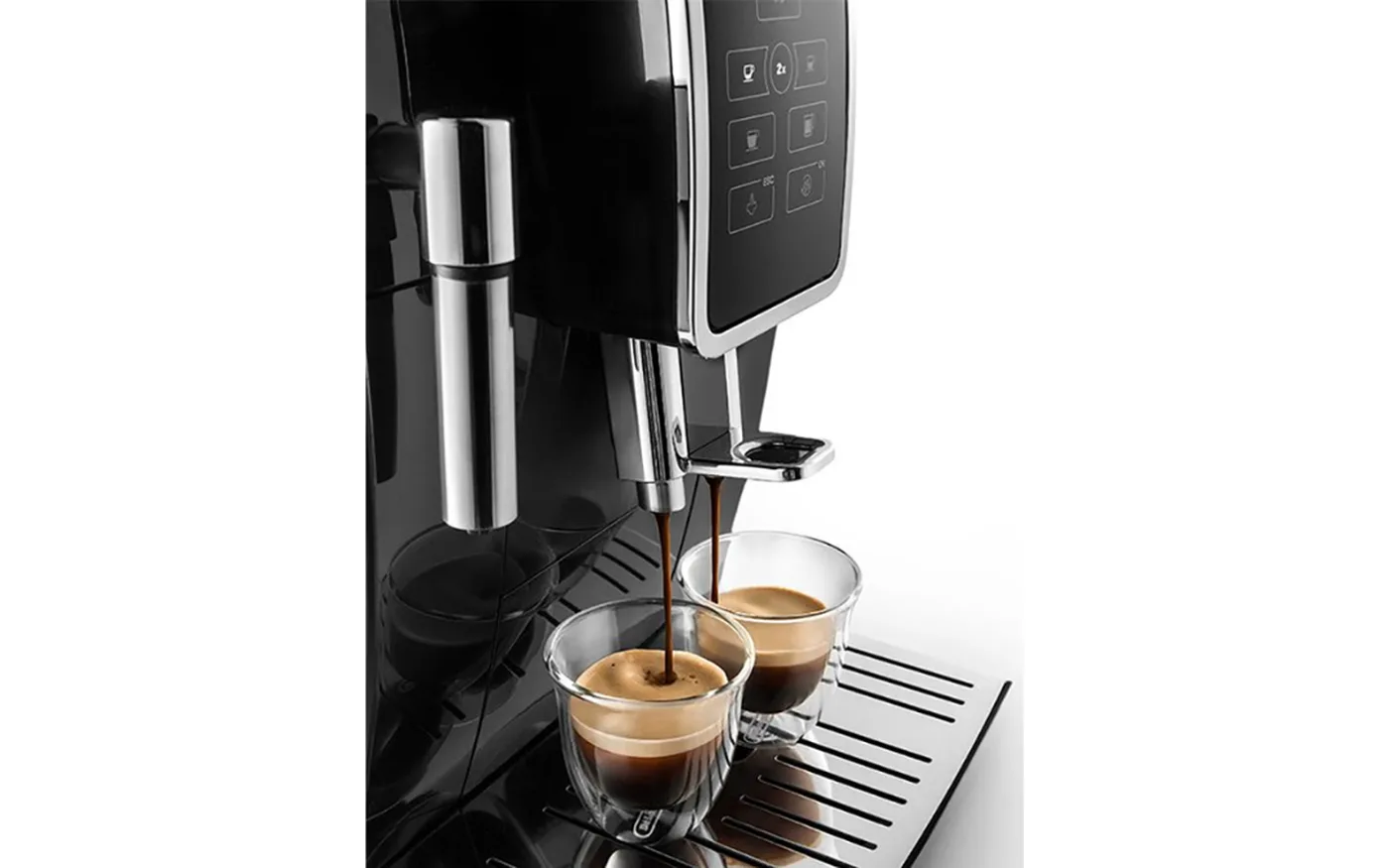 De'Longhi product