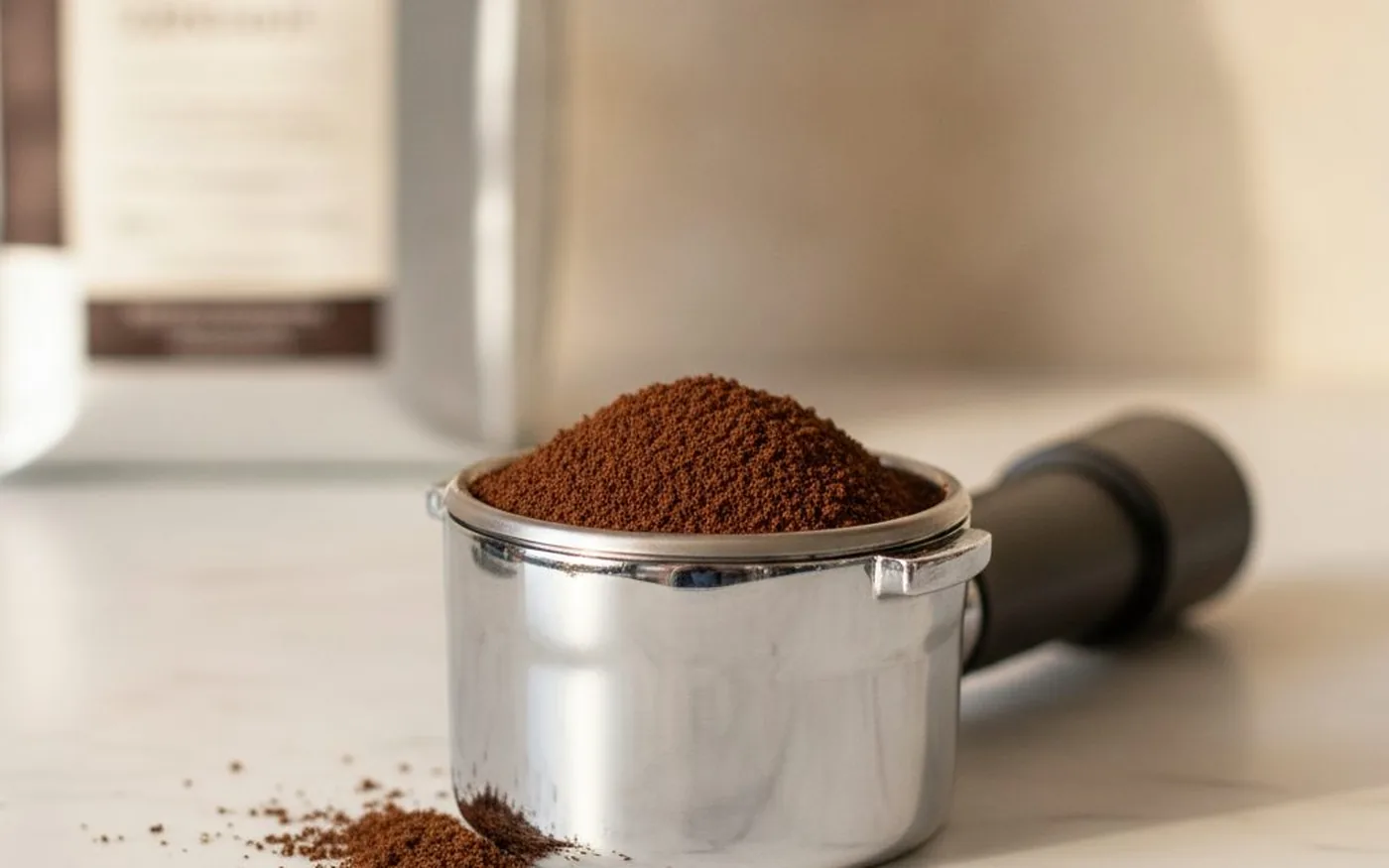 De'Longhi product