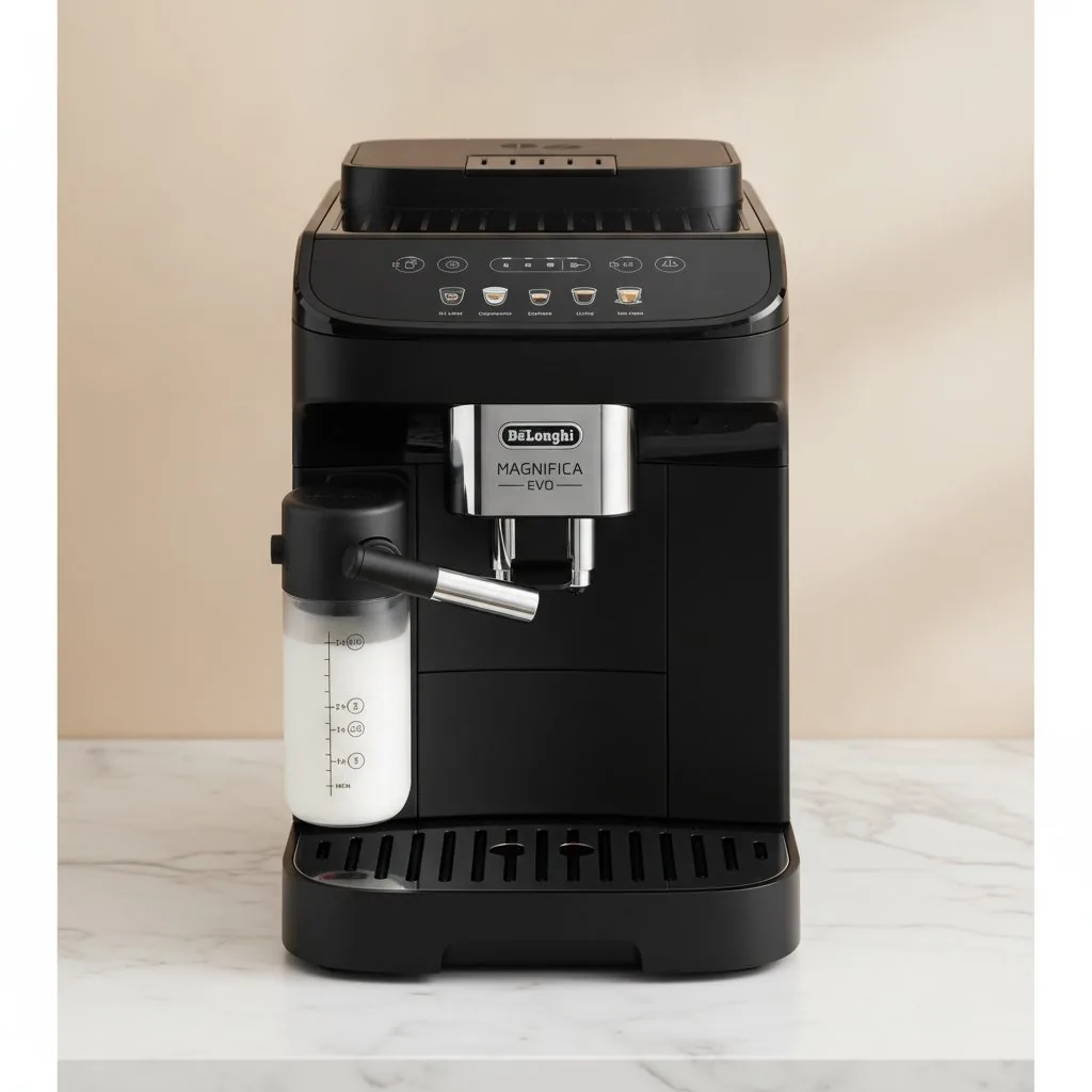 De'Longhi product