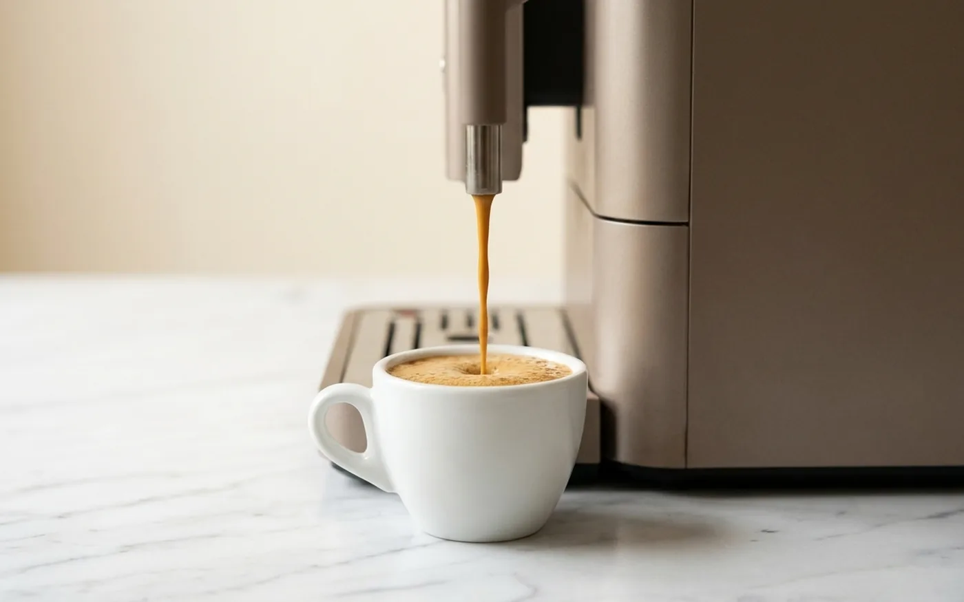 De'Longhi product
