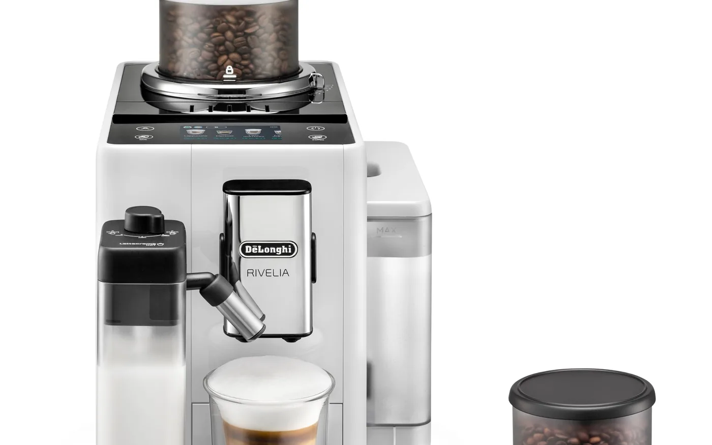 De'Longhi product
