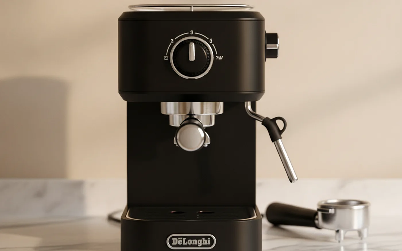 De’Longhi product