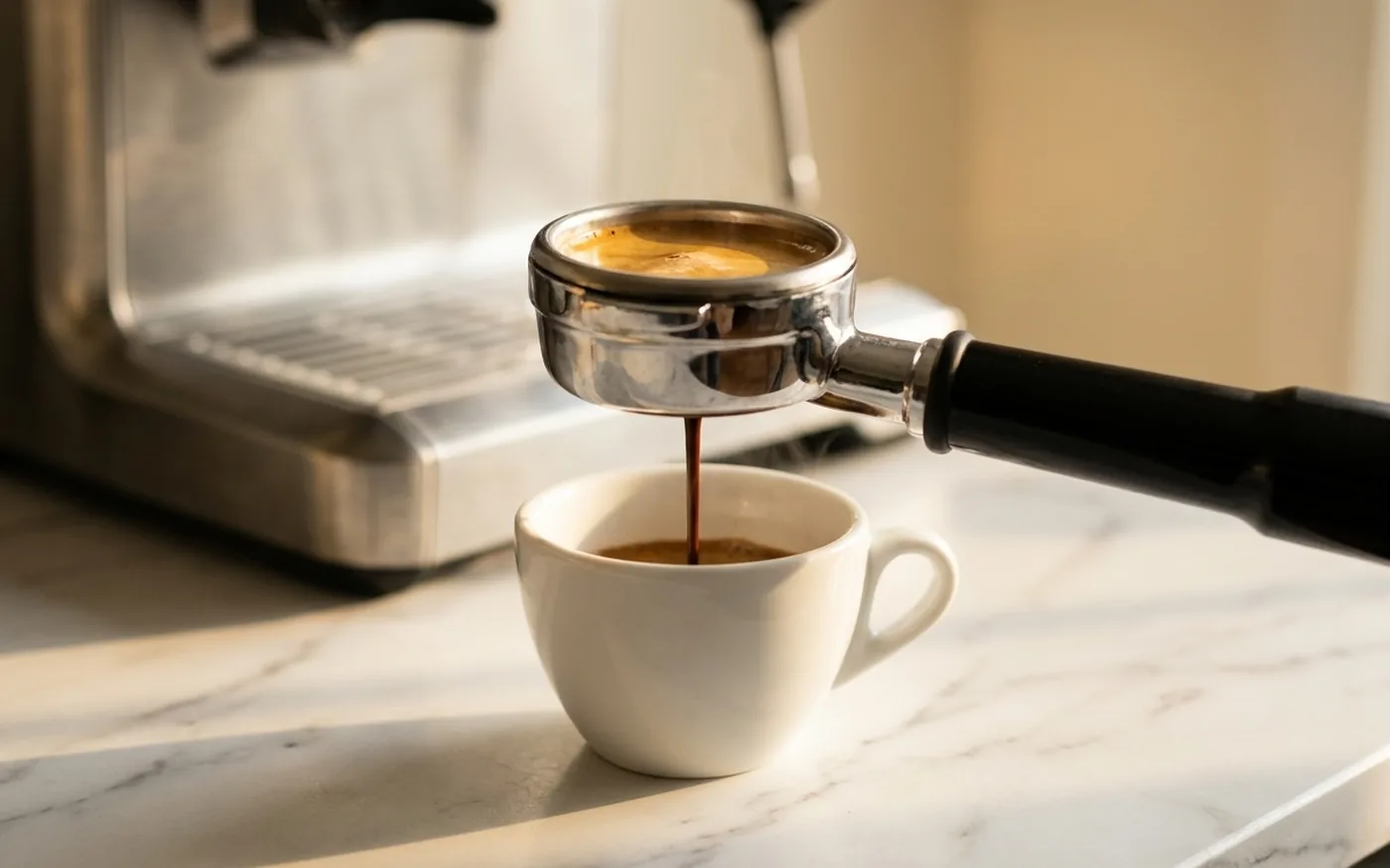 Gaggia product