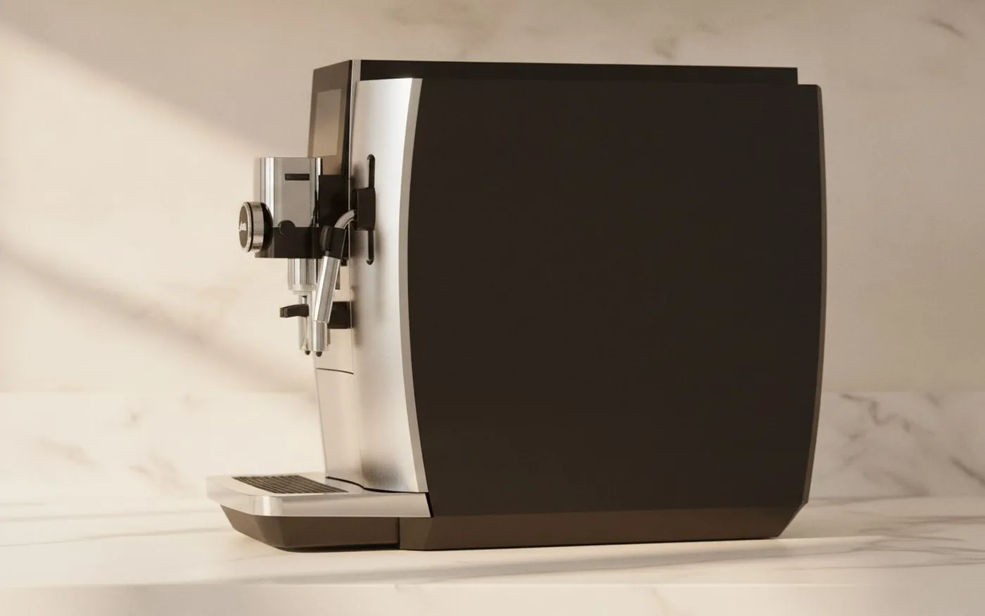 Jura product