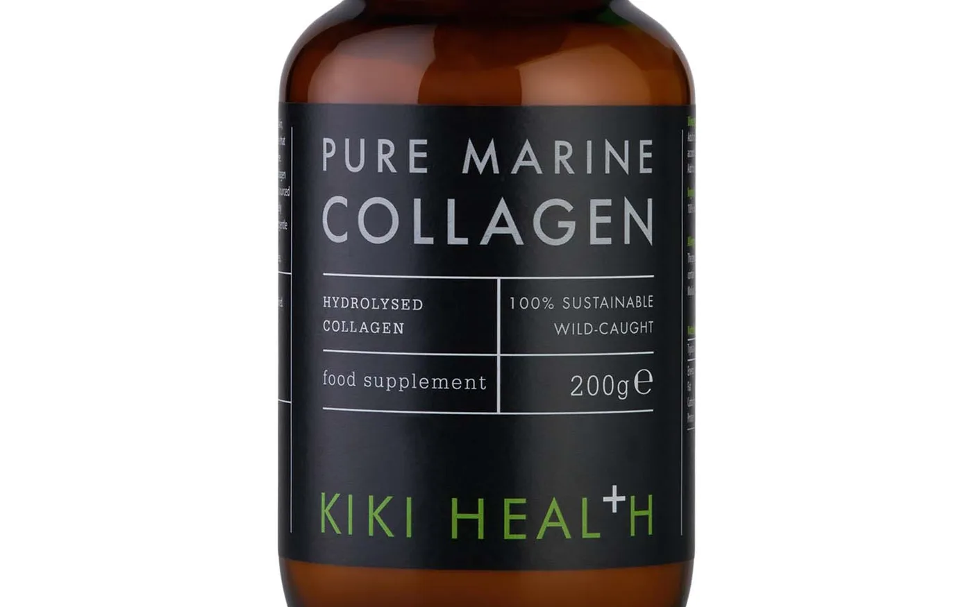 KIKI Health product