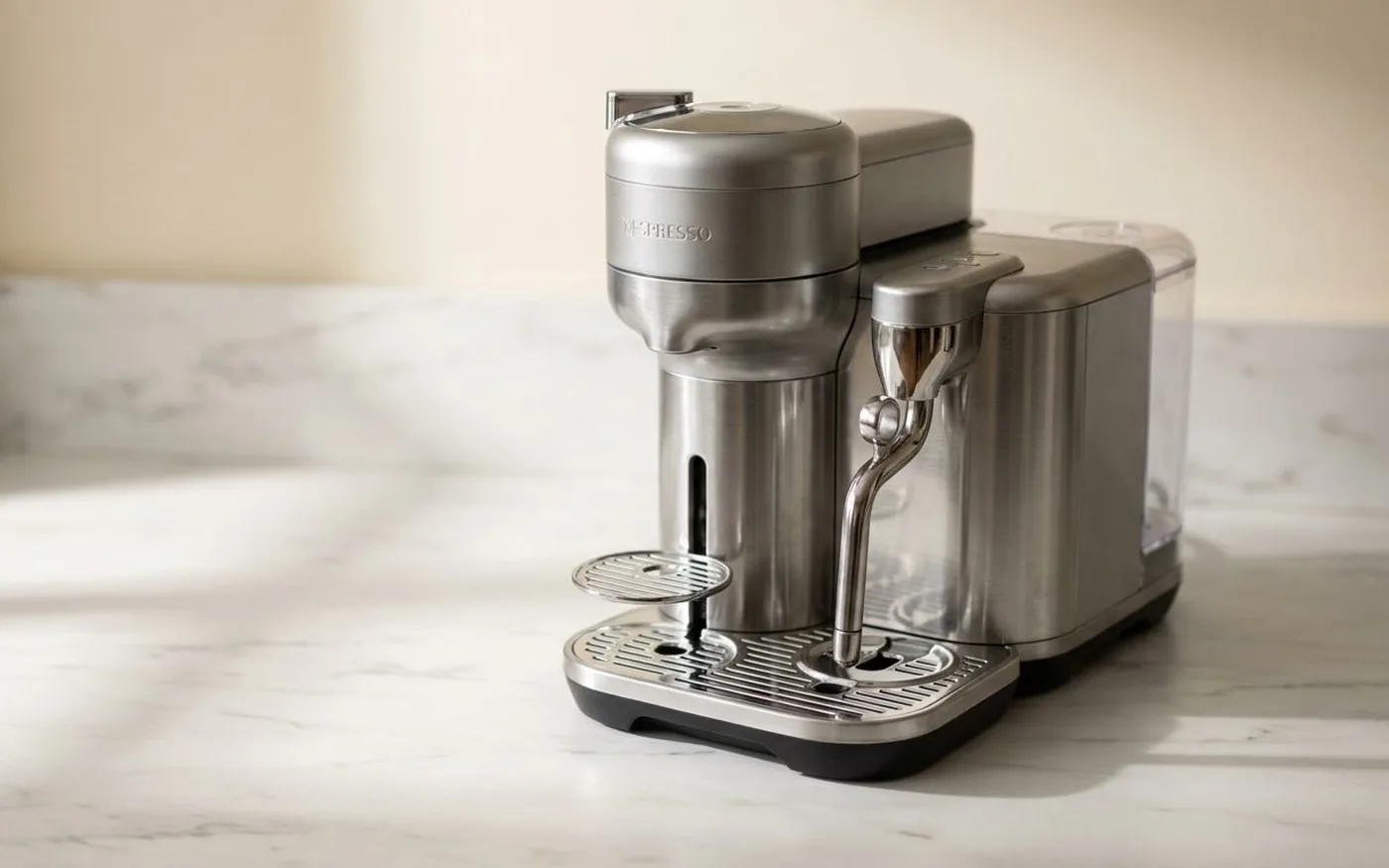 Sage Appliances product