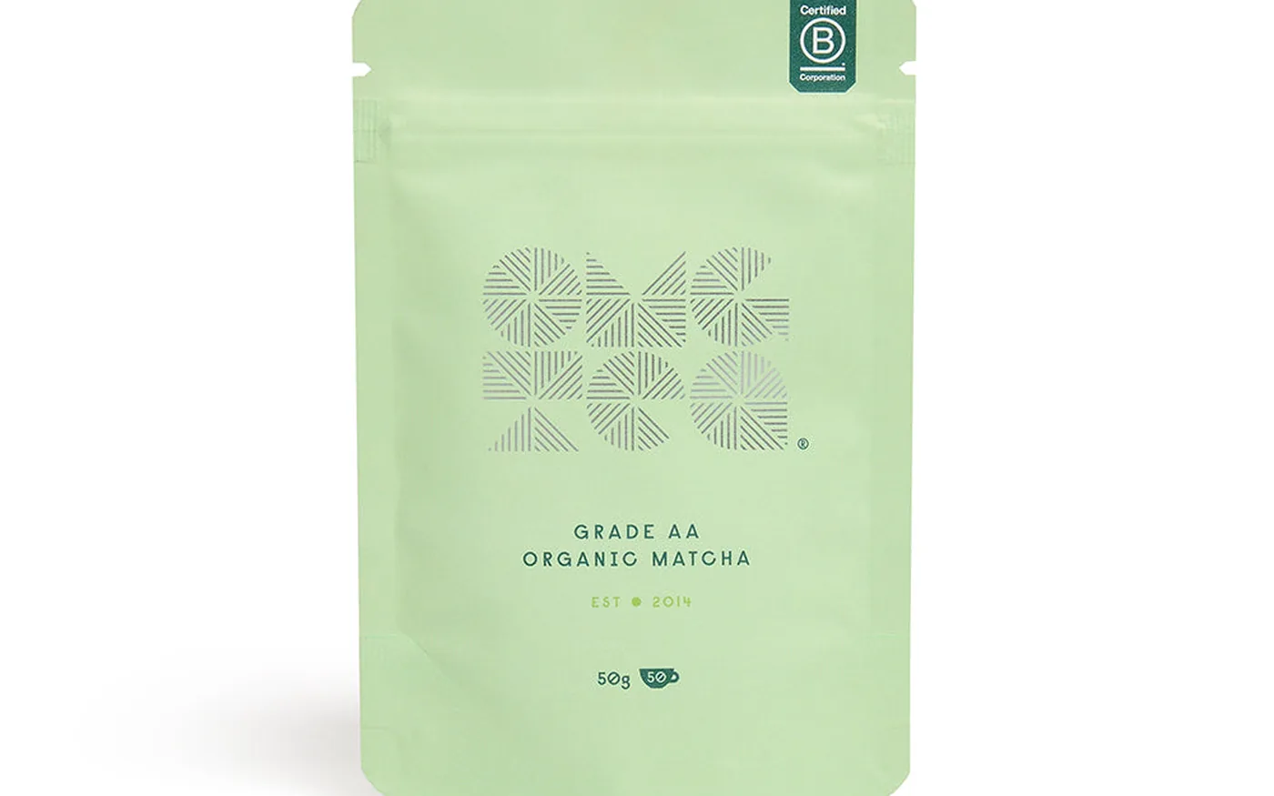 OMGTea product