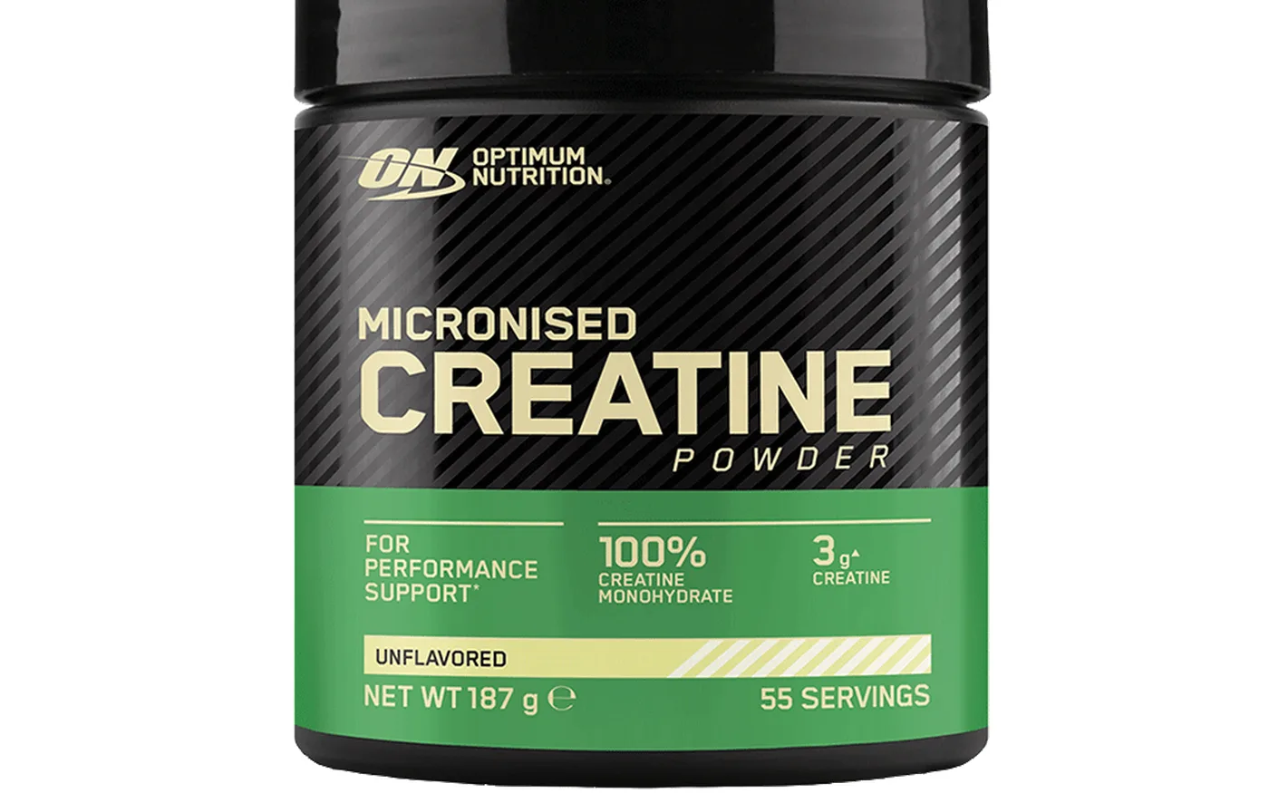 Optimum Nutrition product