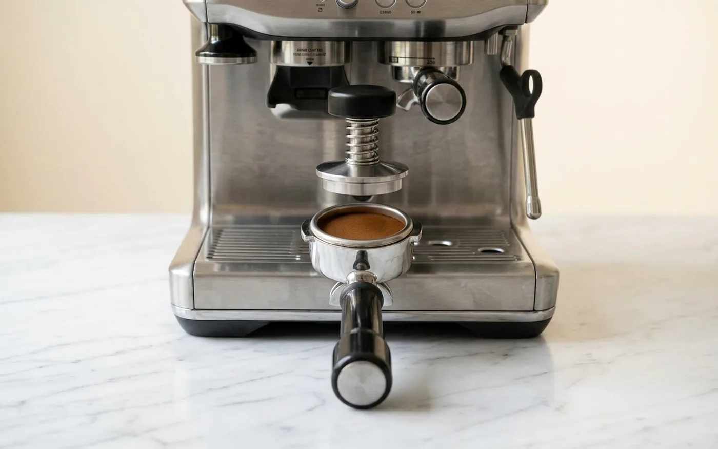 Sage / Breville product