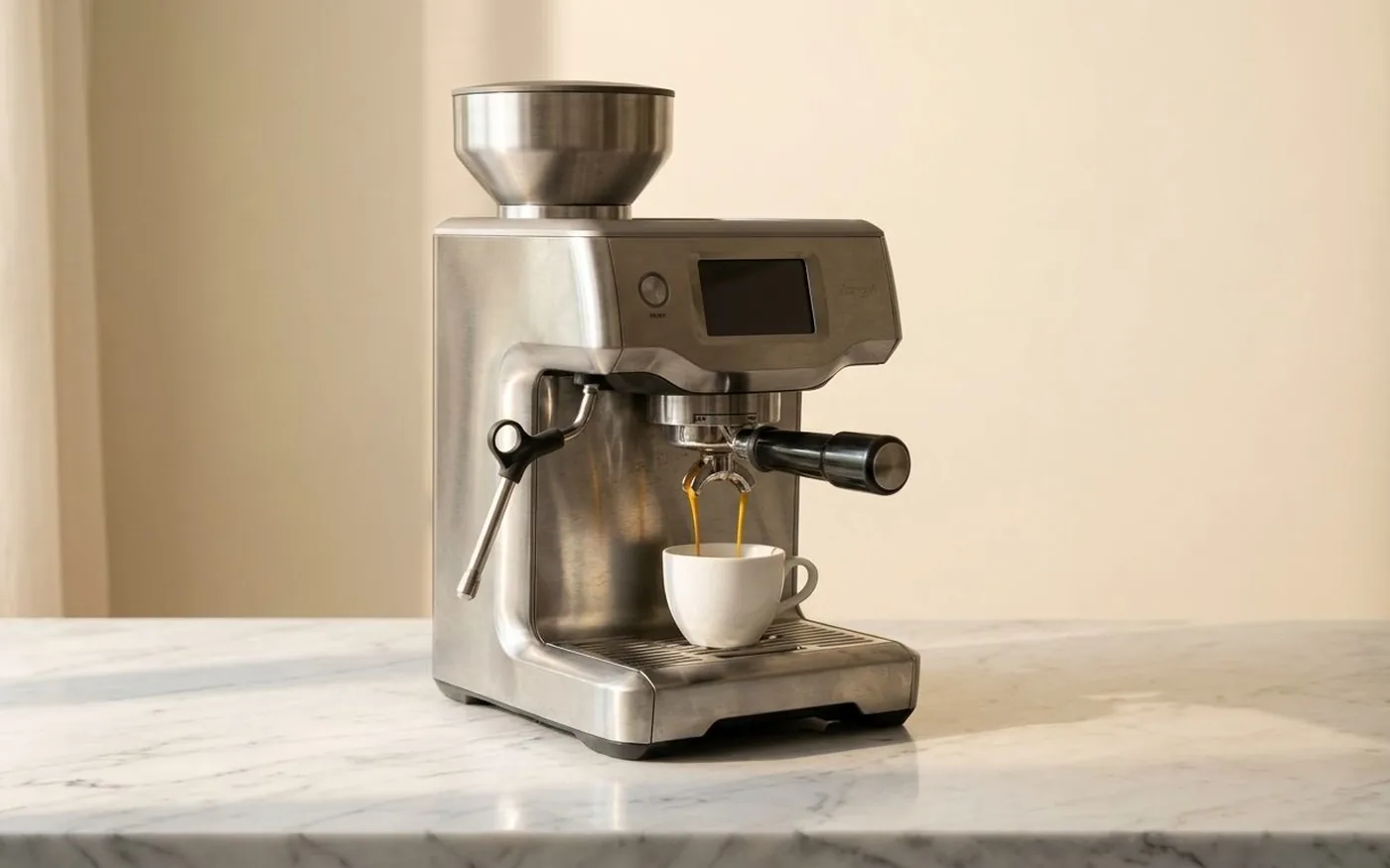 Sage / Breville product