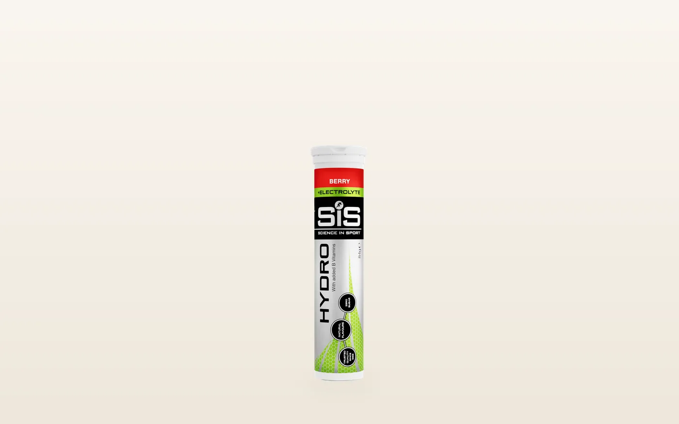 Science in Sport product